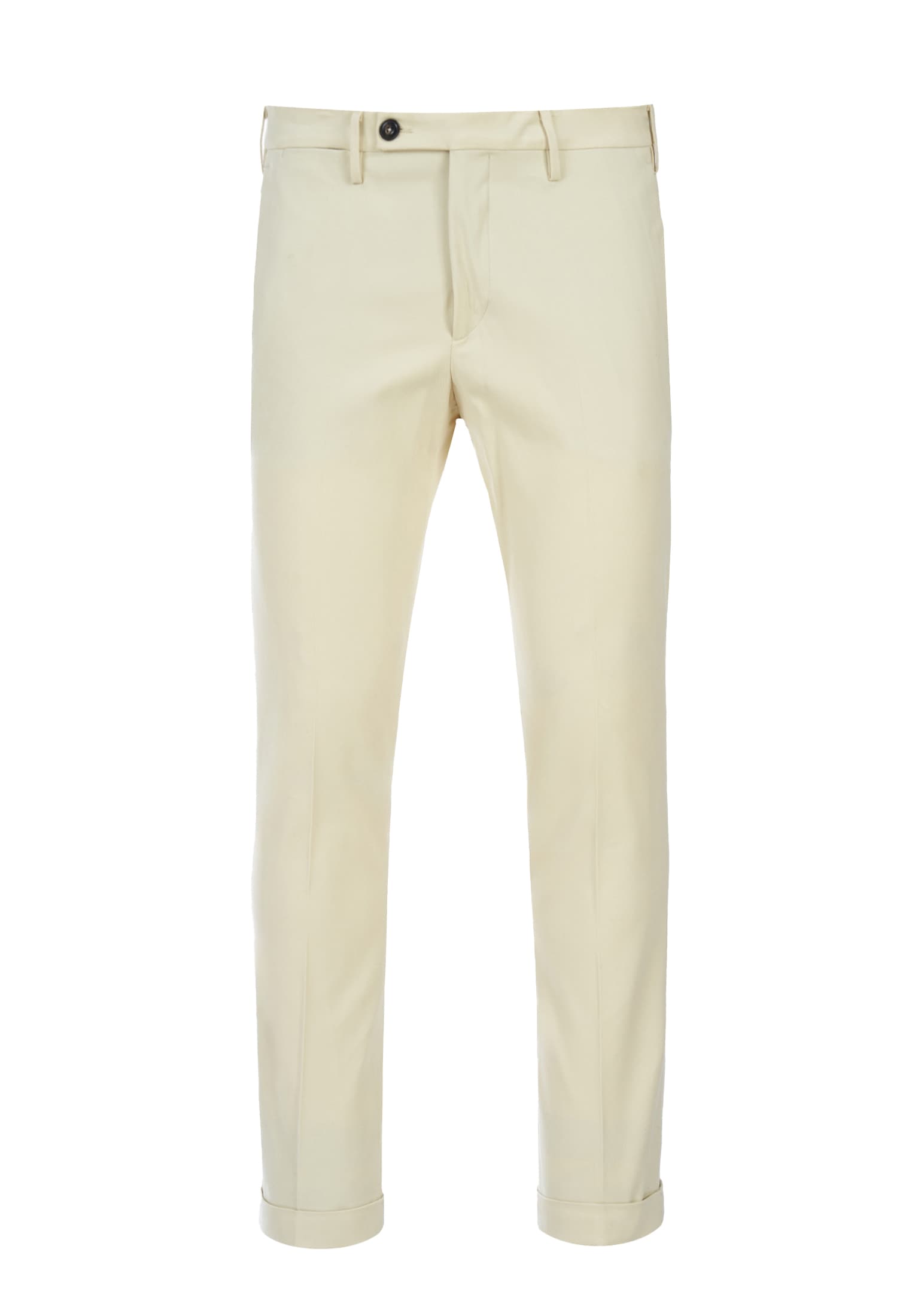 MICHAEL COAL Michael Coal - T. A. Cinto Stretchy; Lungo BRADPLS3034L PAN - 4