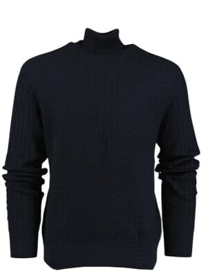ARMANI EXCHANGE  Maglie Blu - 6