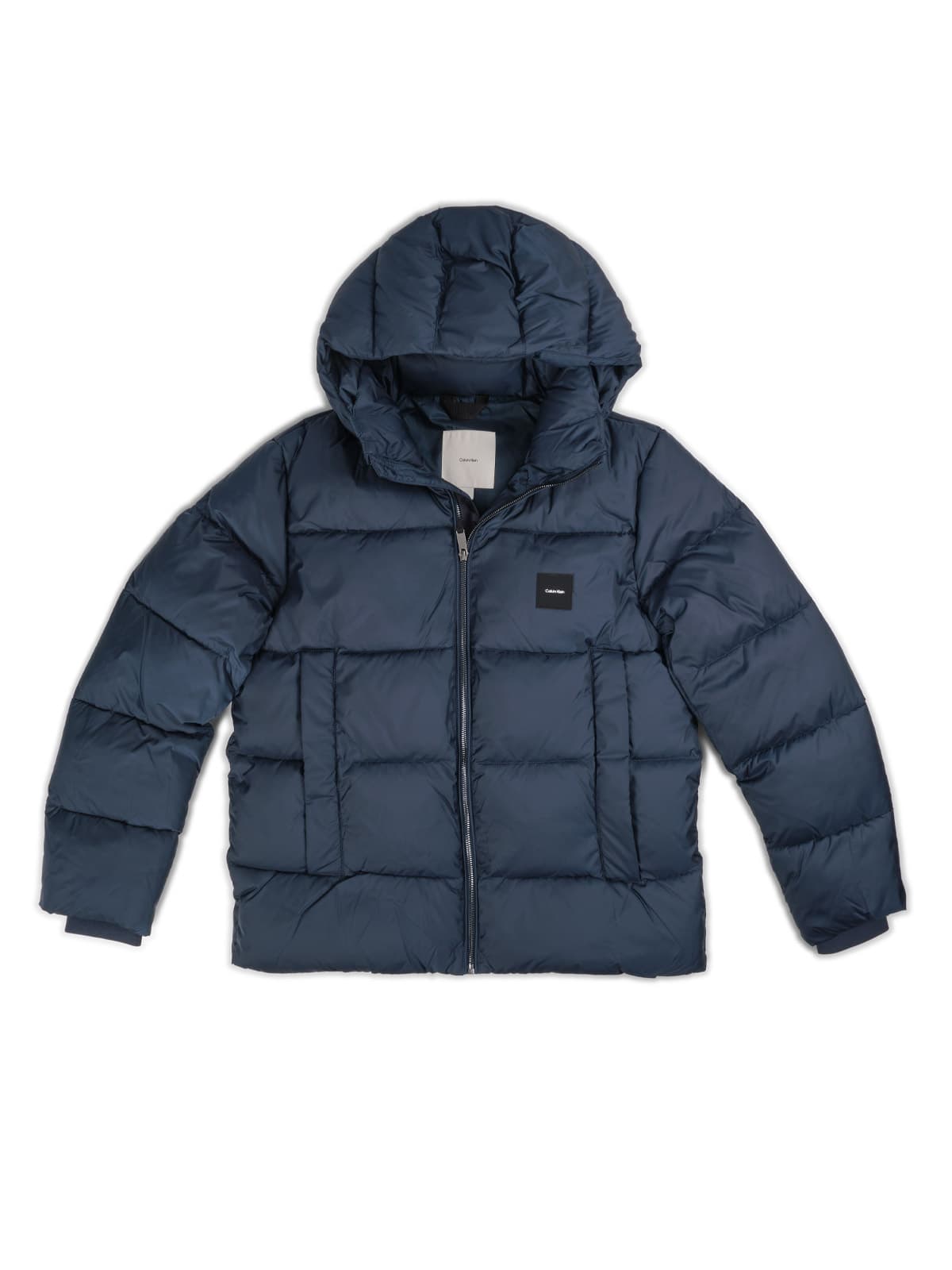 calvin klein Giubbino Uomo Calvin Klein K10K113476PPK - 2