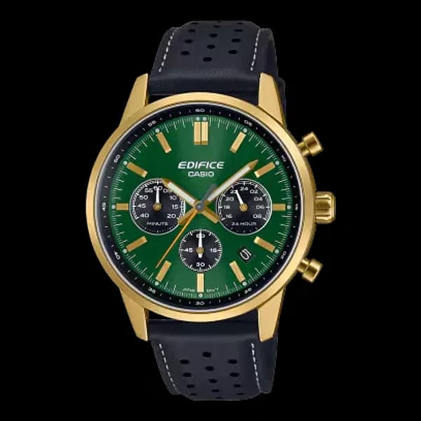 Orologio uomo CASIO EFR-575CL-3AEF - 3