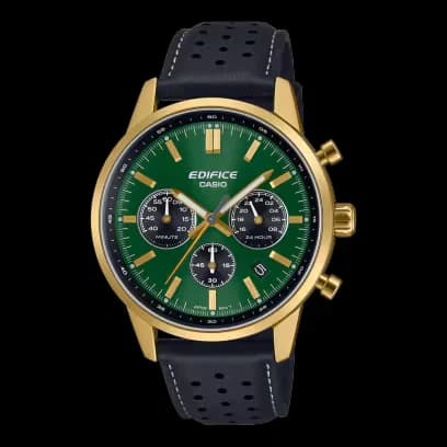 Orologio uomo CASIO EFR-575CL-3AEF - 3