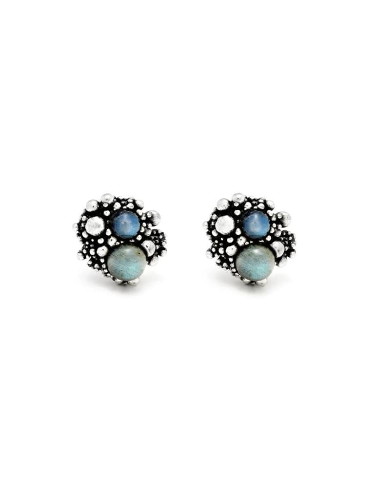 Orecchini donna GIOVANNI RASPINI 09966 - 2