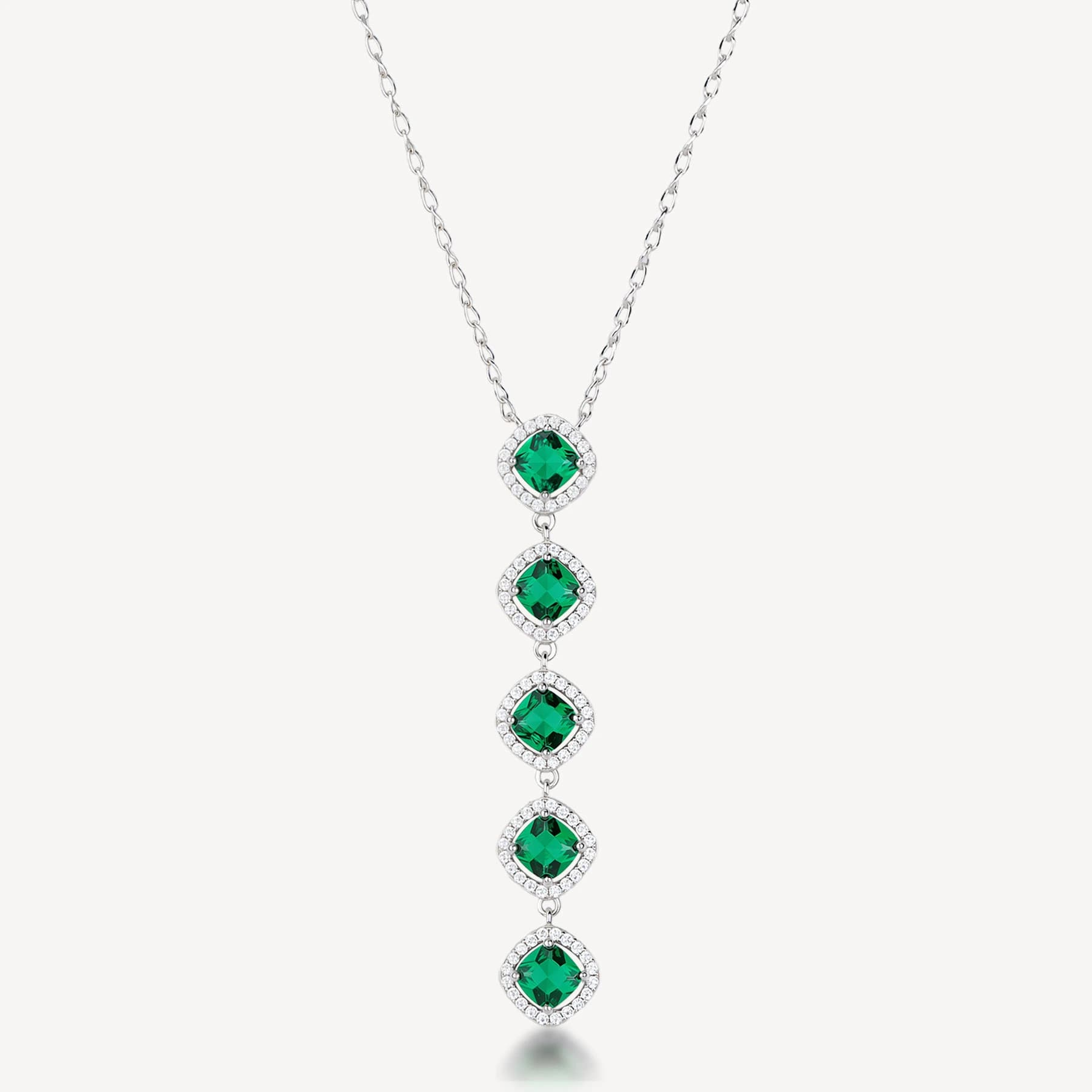 Collana donna BROSWAY FANCY FLG137 - 3