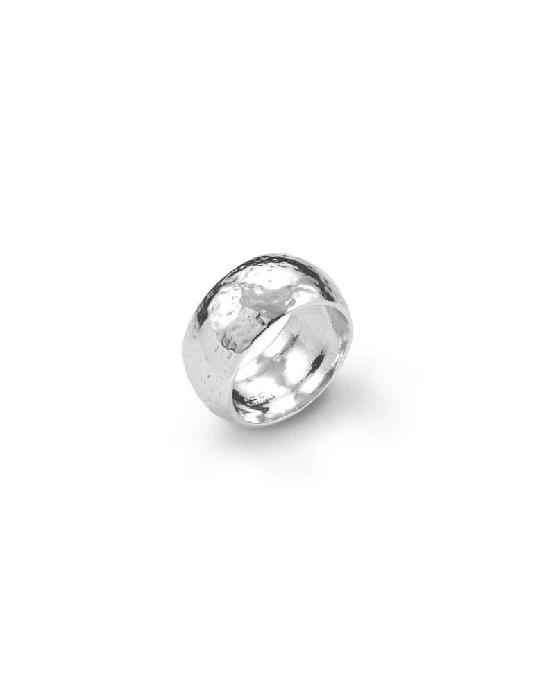 Anello donna GIOVANNI RASPINI 10690/14 - 2