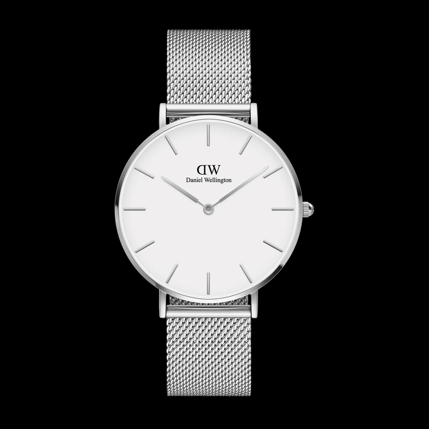Orologio donna DANIEL WELLINGTON DW00100306 - 3