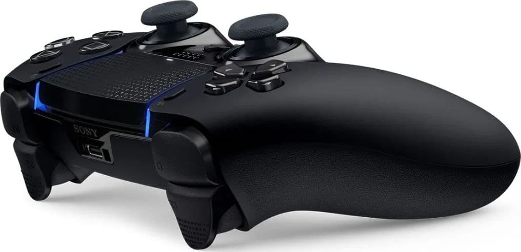 Controller Wireless Dualsense Edge PS5 Black in Controller e telecomandi Prezzo Bomba Store - Casalnuovo di Napoli, commercioVirtuoso.it