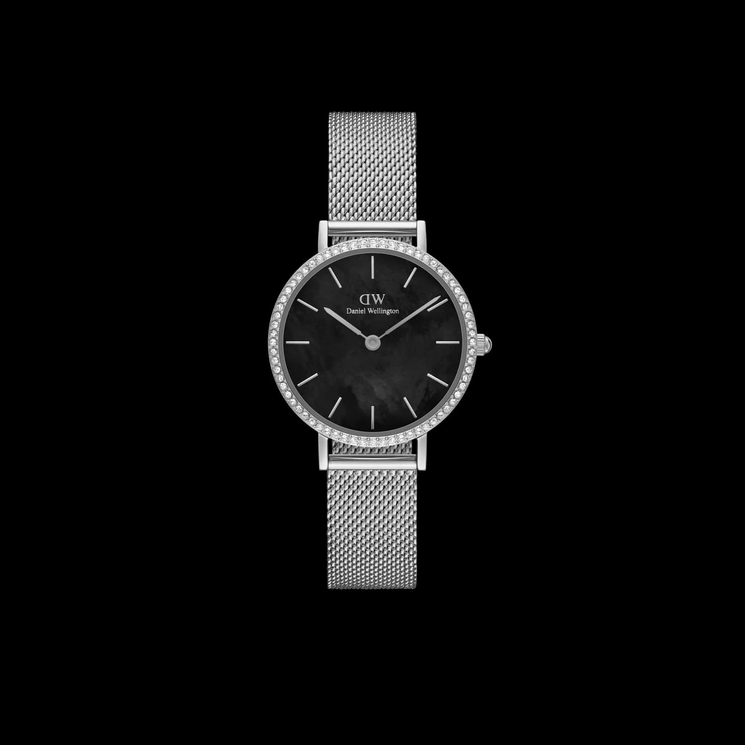 Orologio donna DANIEL WELLINGTON DW00100661 - 2
