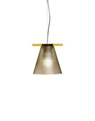 Lampada a sospensione Kartell Light-Air - 4