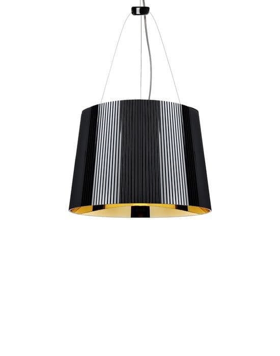 Lampada a sospensione Kartell Gè - 3