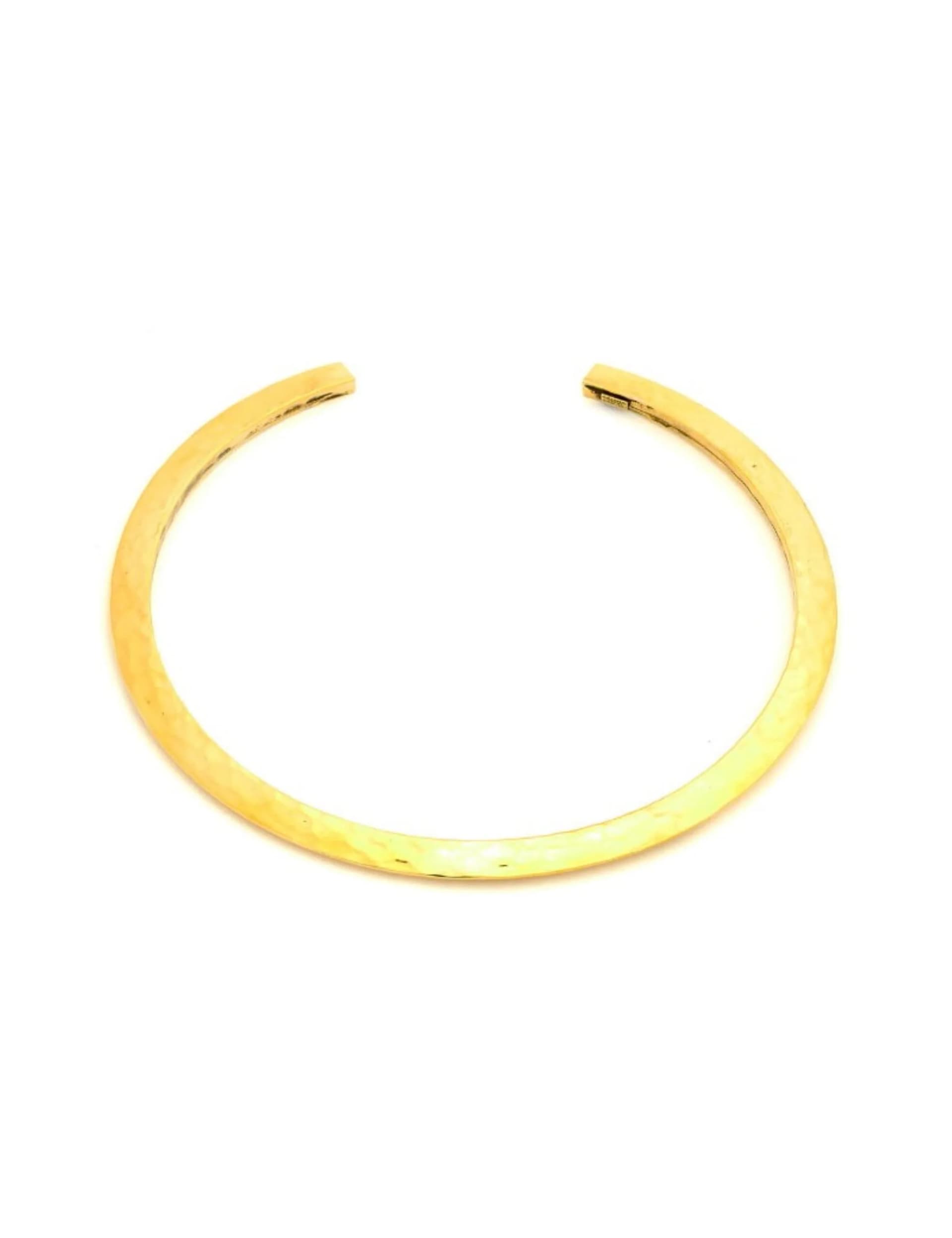 Collana donna GIOVANNI RASPINI 11779 - 2