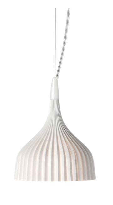 E' SOSPENSIONE KARTELL - 8
