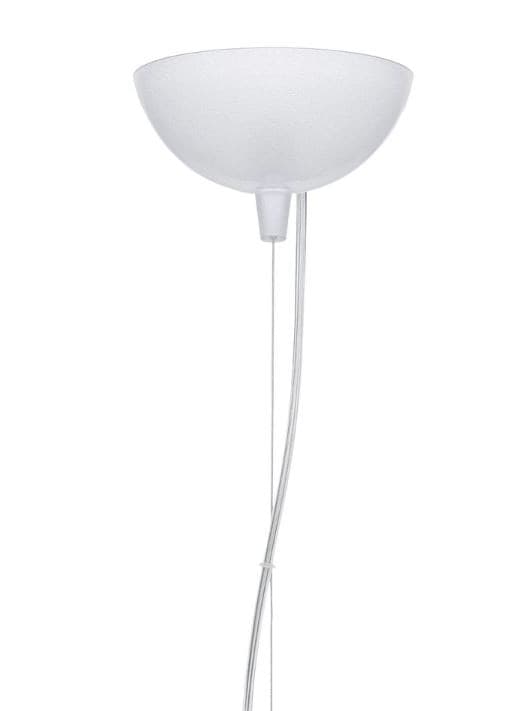 Kartell Bloom sospensione small - 6