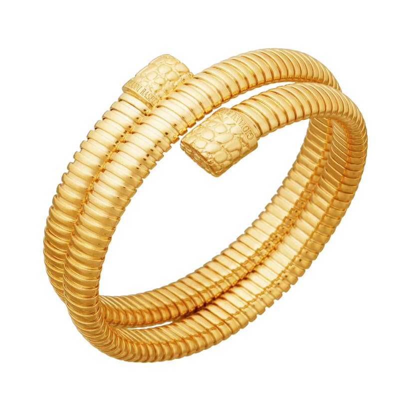 Bracciale donna GIOVANNI RASPINI 12332 - 2