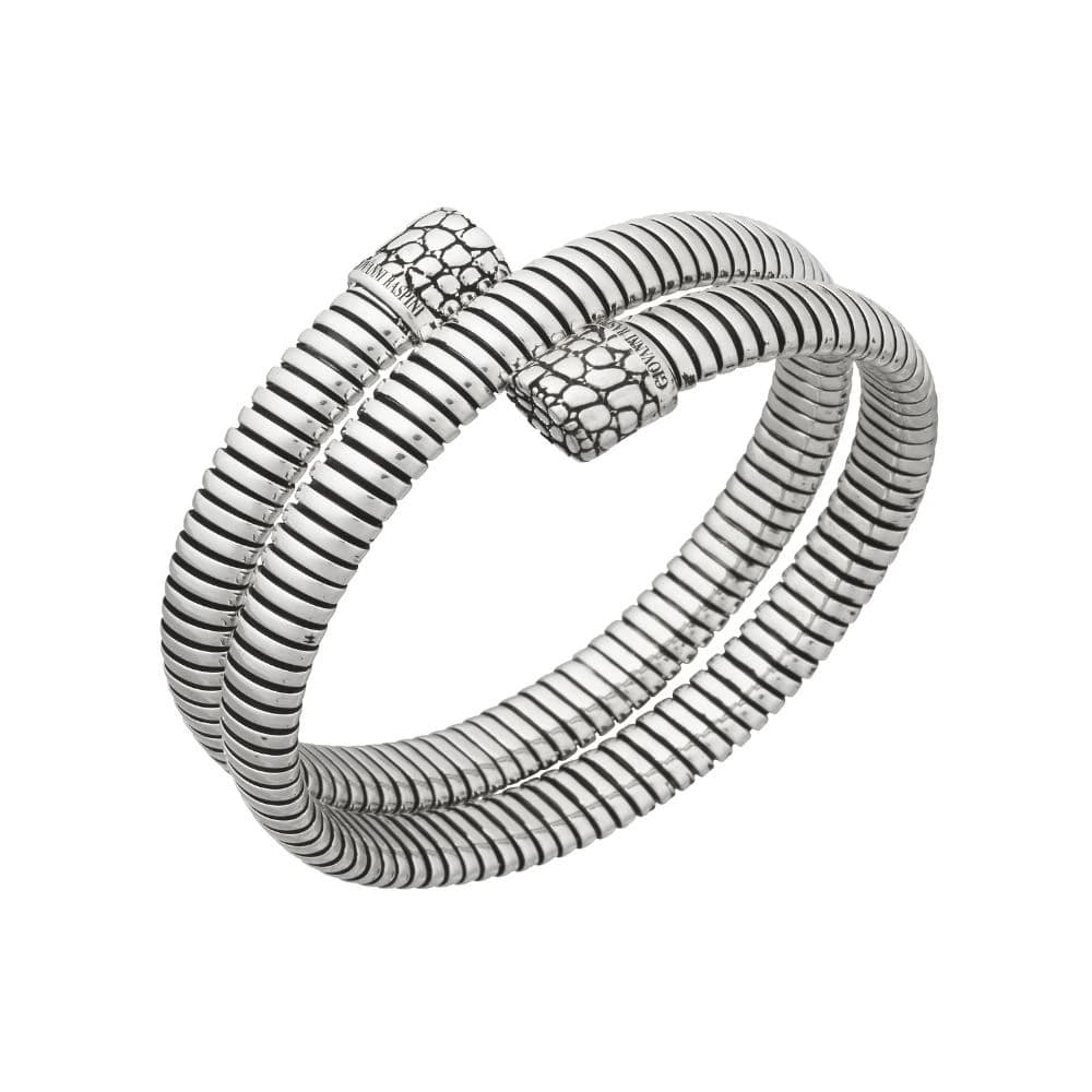 Bracciale donna GIOVANNI RASPINI 12327 - 2