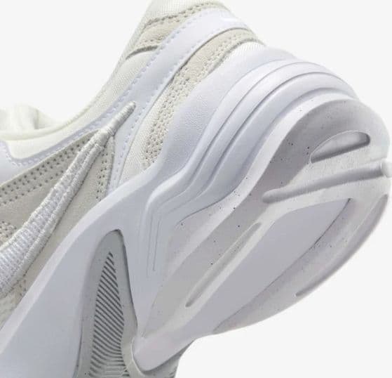 Nike Al8 Summit White / Photon Dust - 3