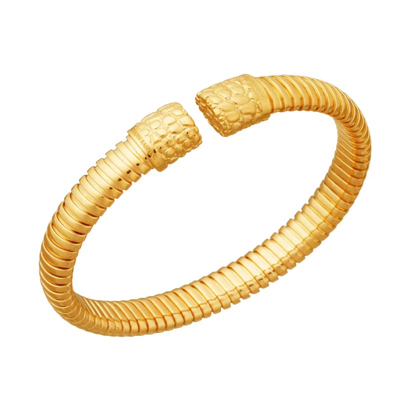 Bracciale donna GIOVANNI RASPINI 12329 - 2