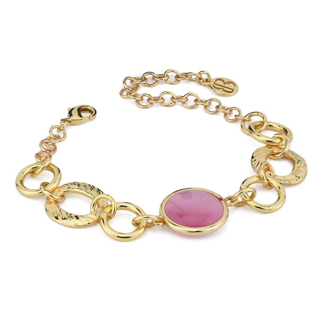 Bracciale donna BOCCADAMO XB1037DR - 3