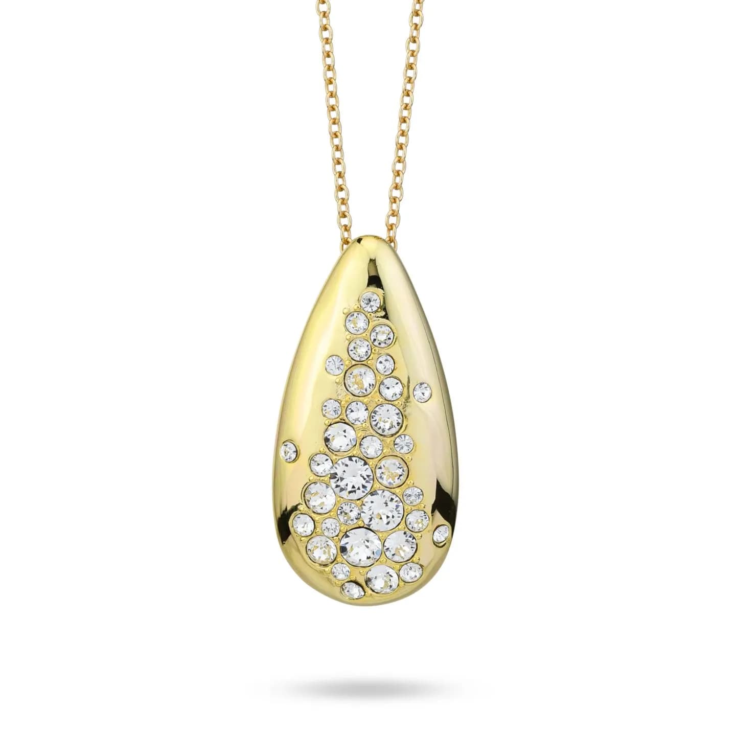 Collana donna BOCCADAMO XGR734D - 4