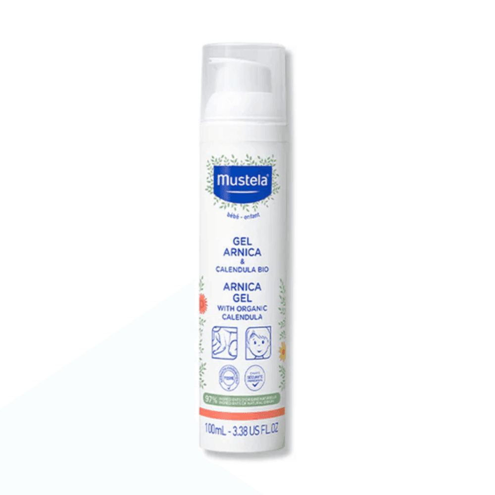 Gel per massaggi