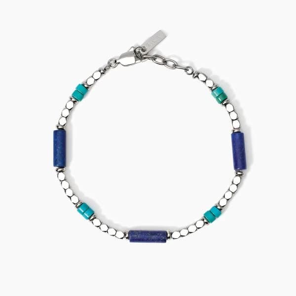 Bracciale uomo 2JEWELS 232629 - 2