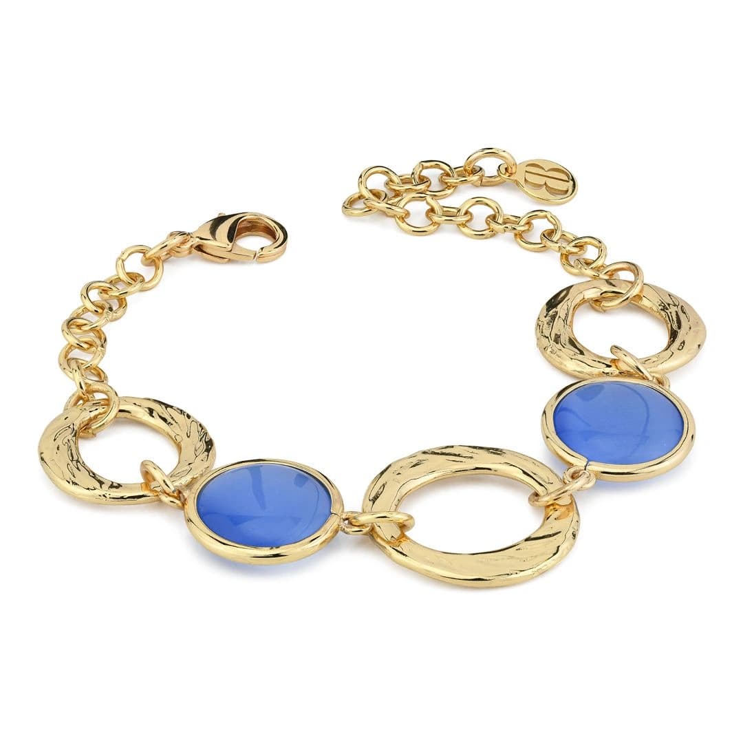 Bracciale donna BOCCADAMO XB1036DB - 3