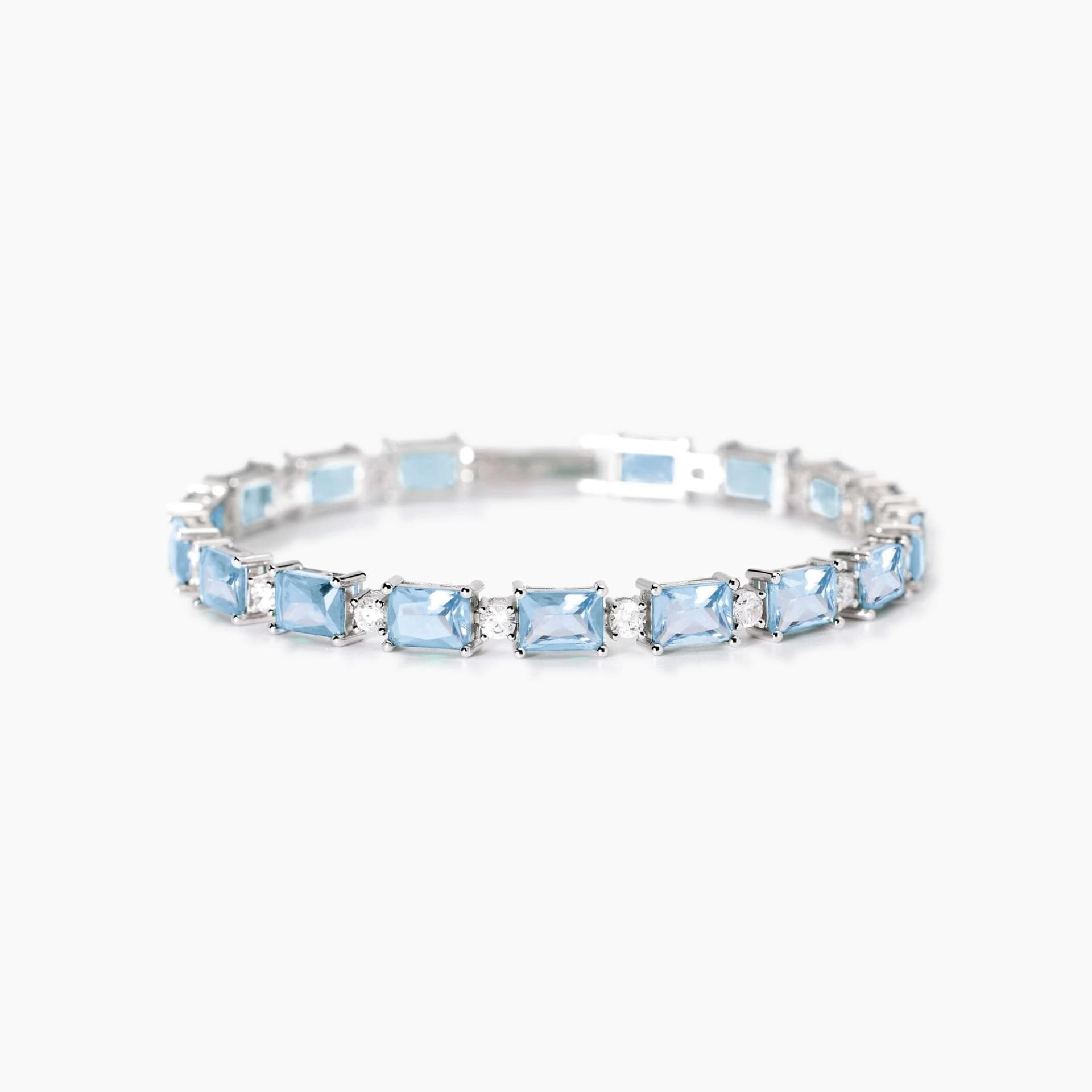 Bracciale donna MABINA 533940-18 - 3