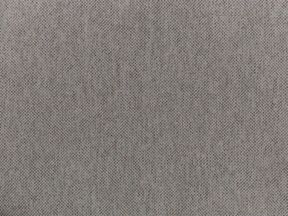 Cuscino junior Bugaboo Giraffe Grey Weave in Copriseduta per passeggini La Casa Del Bebè - Napoli, commercioVirtuoso.it