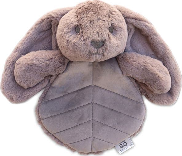 Doudou comforter OB Designs – Byron Tortora