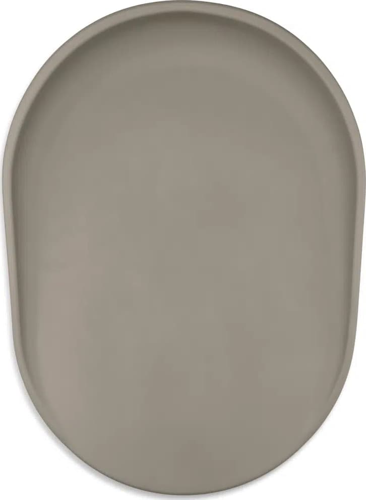 Fasciatoio Kai Kas Kopenhagen – Brown Pebble