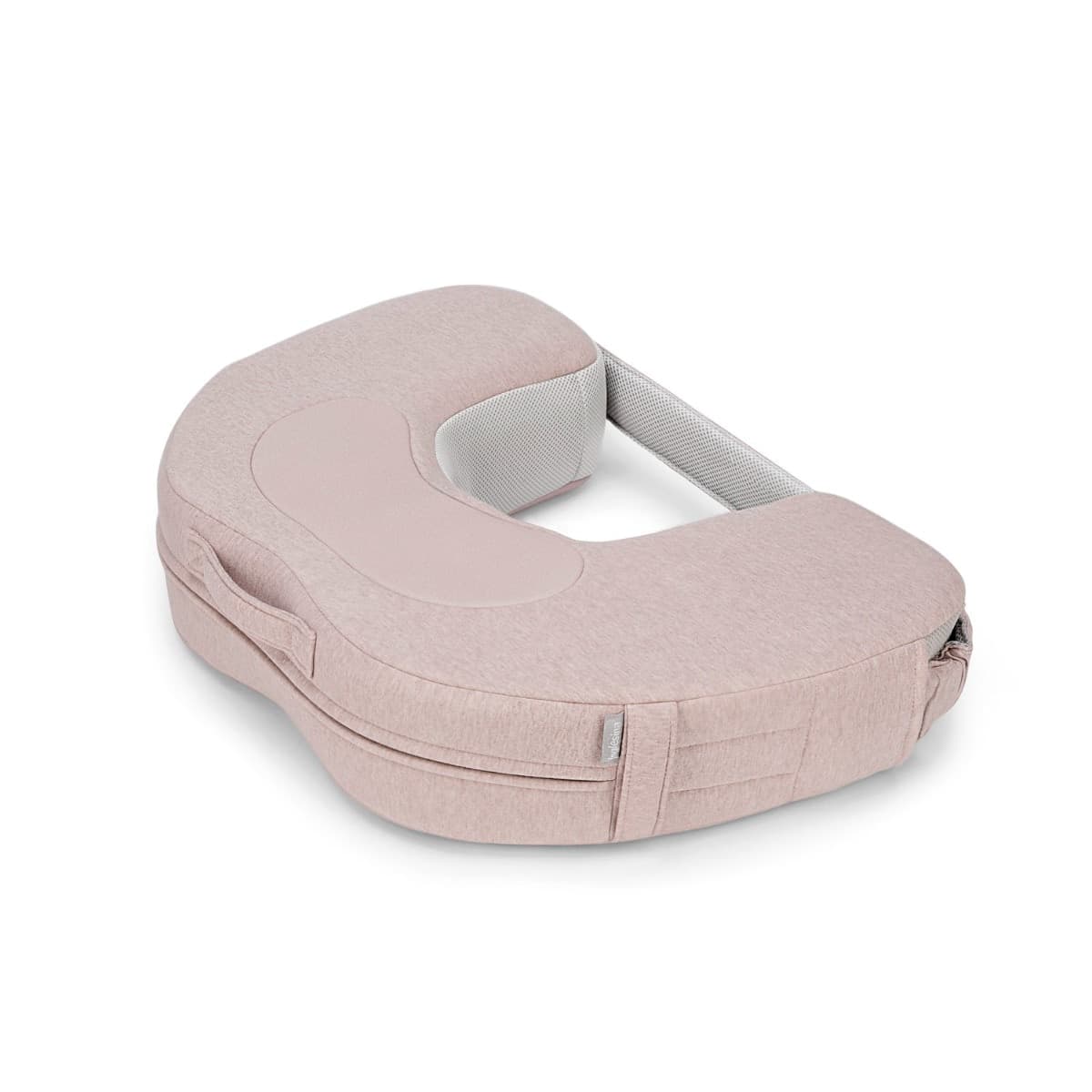 Cuscino Allattamento Inglesina Elysia - 2