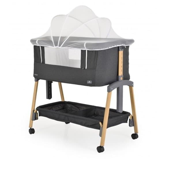 Mobili per Mini Bambole