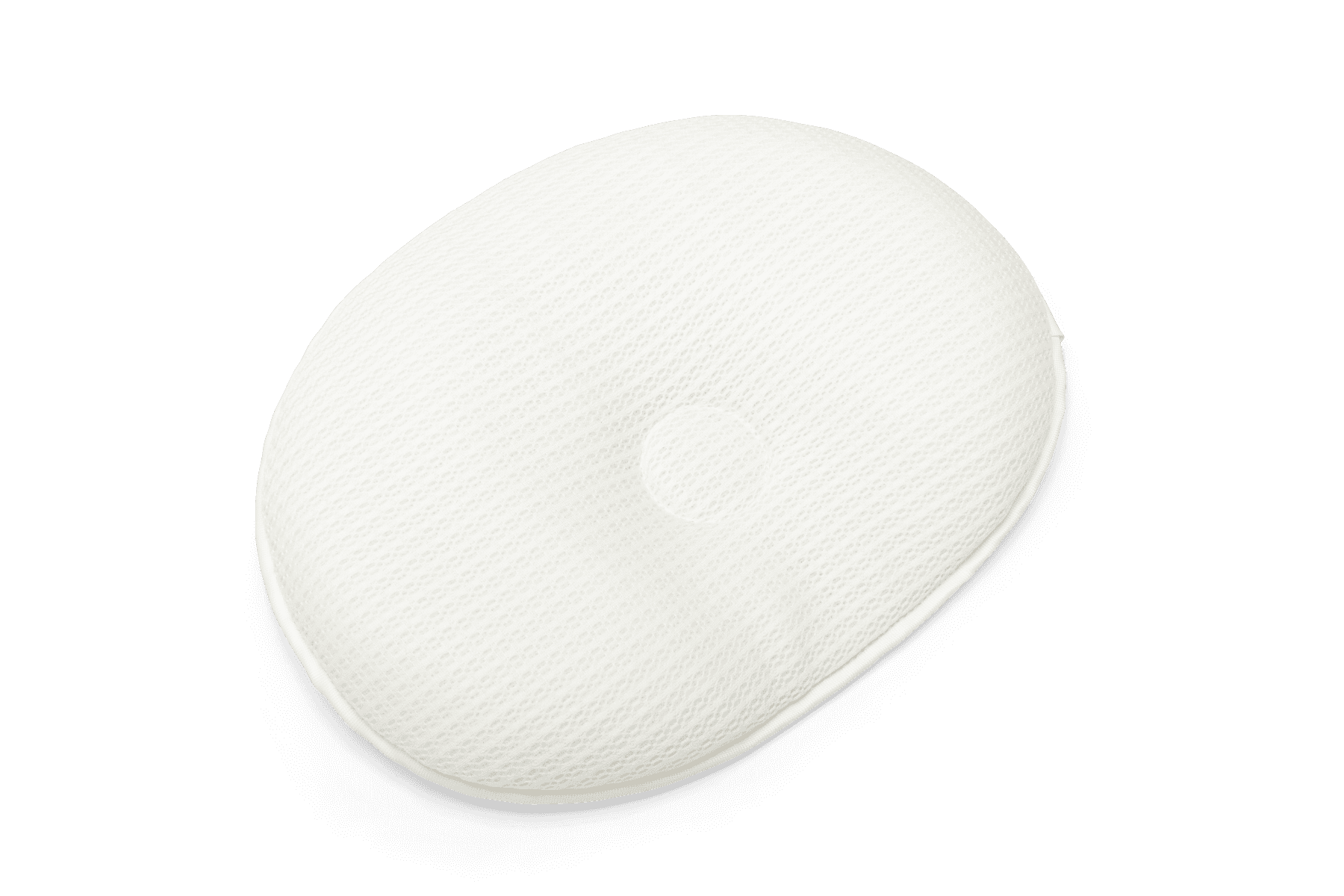 Cuscino Antiplagiocefalia Nuvita - 2