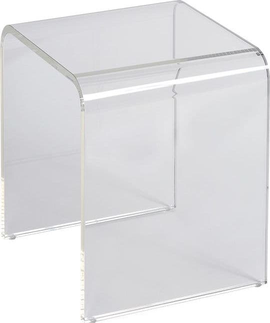 Comodino sgabello antiscivolo Lait Baby Mamatoyz