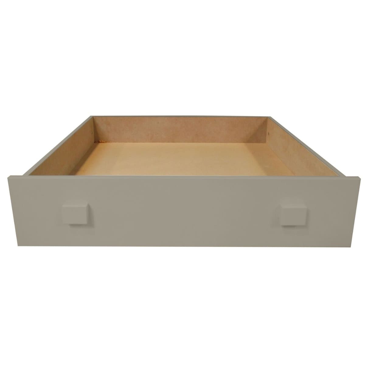 Cassetto Box Quax Marie-Luca – Tortora