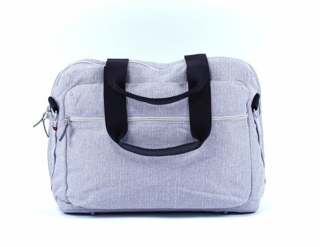 Borsa Traveller Mast - 2