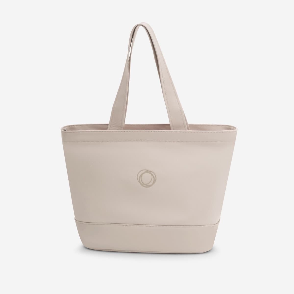 Borsa per il Cambio Bugaboo – Desert Taupe