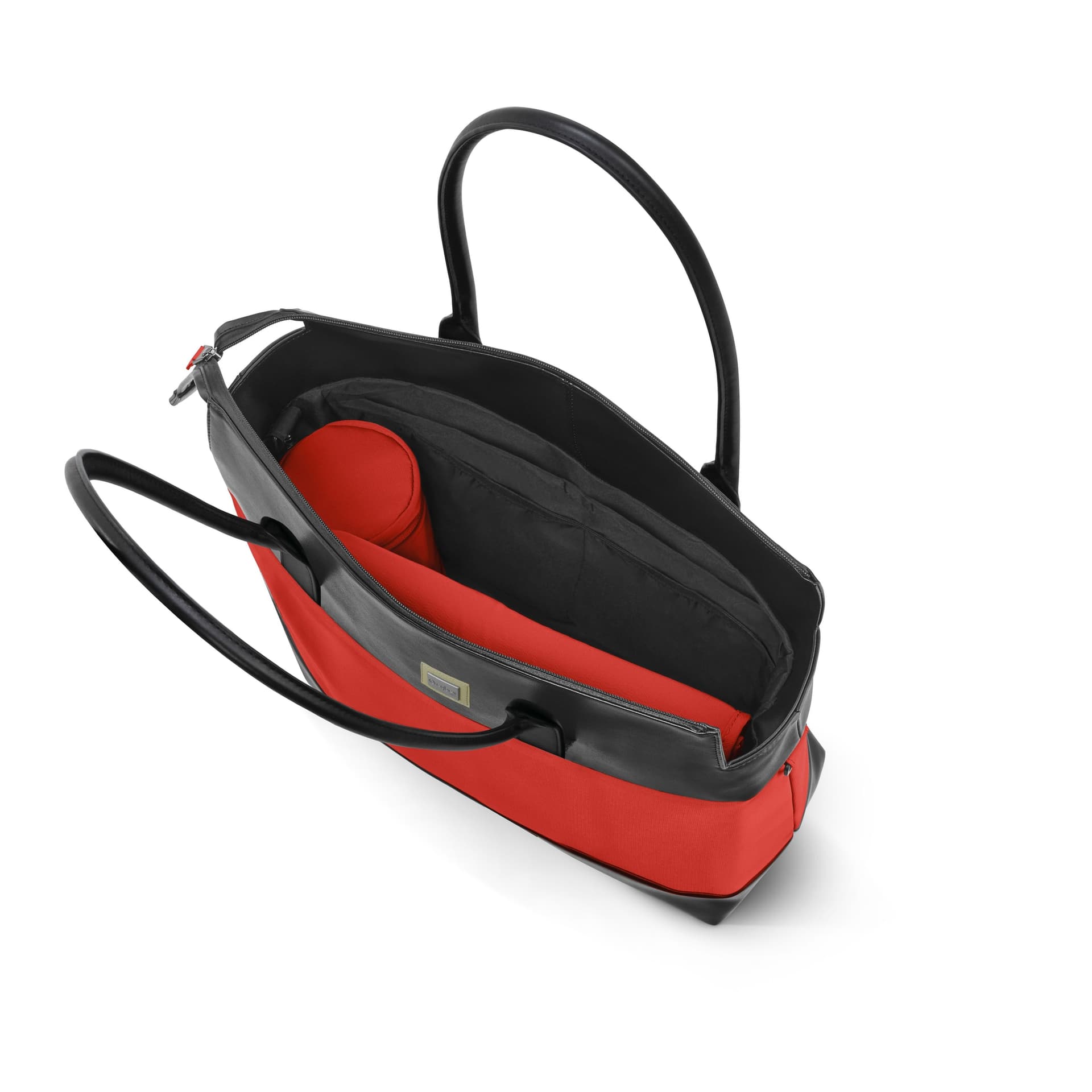 Borsa Tote Bag Cybex Platinum Mios - 3
