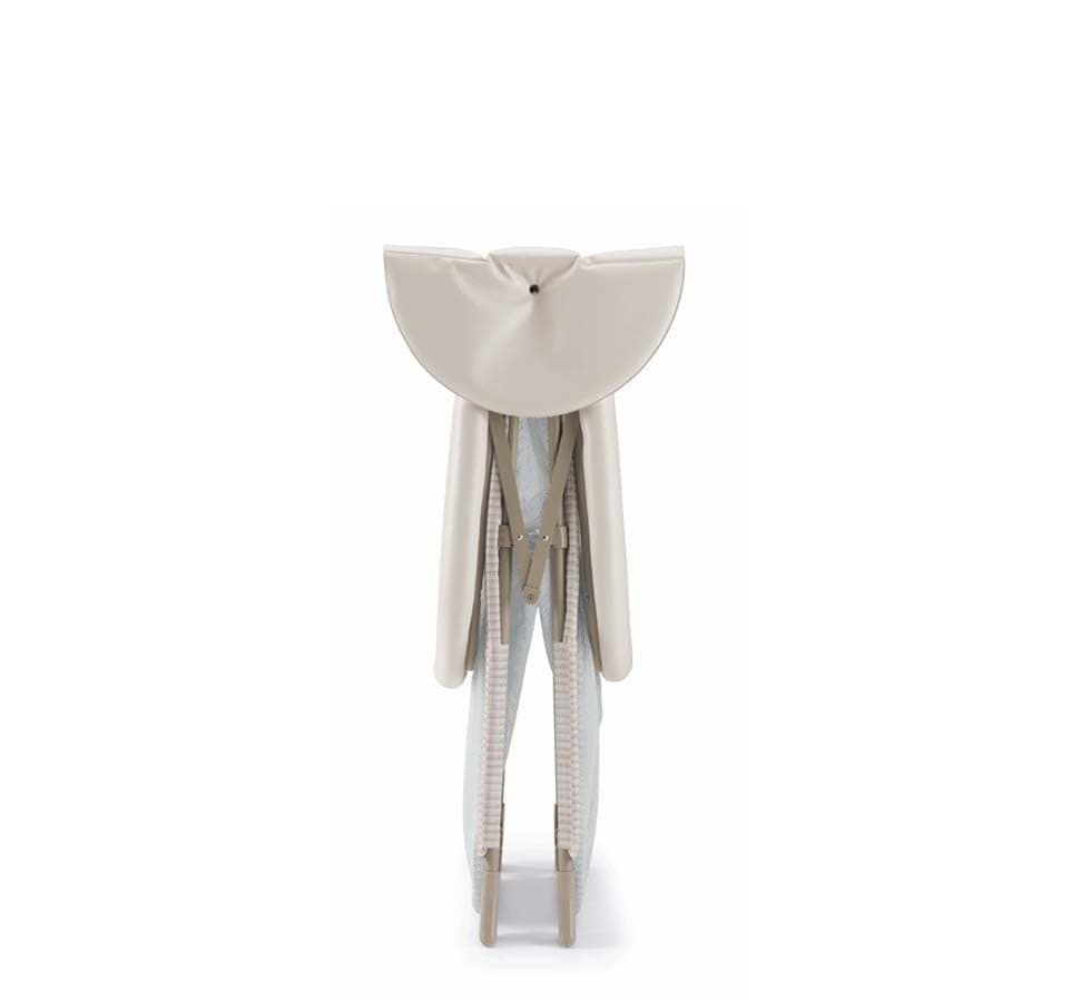 Box Cam Brevettato – Beige