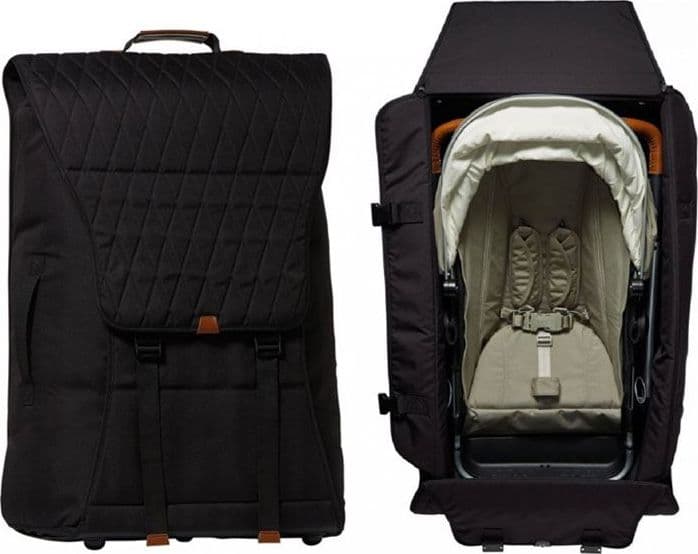 Borsa Porta Passeggino Joolz Traveller