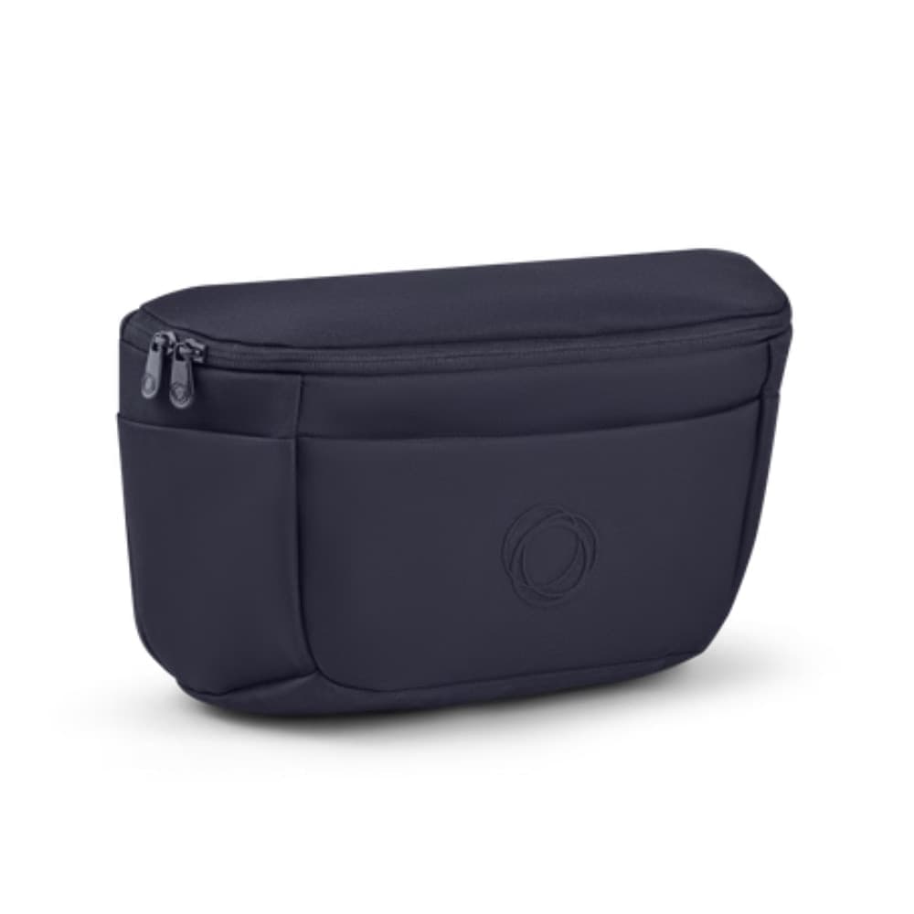 Bugaboo Organizer – Deep Indigo