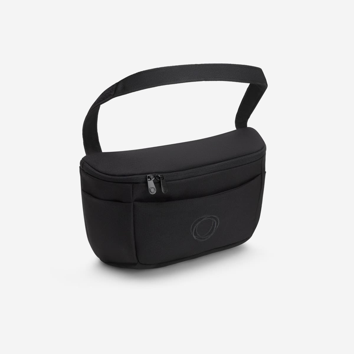 Bugaboo Organizer – Nero