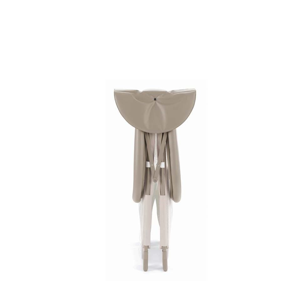 Box Cam Brevettato Millegiochi – Beige