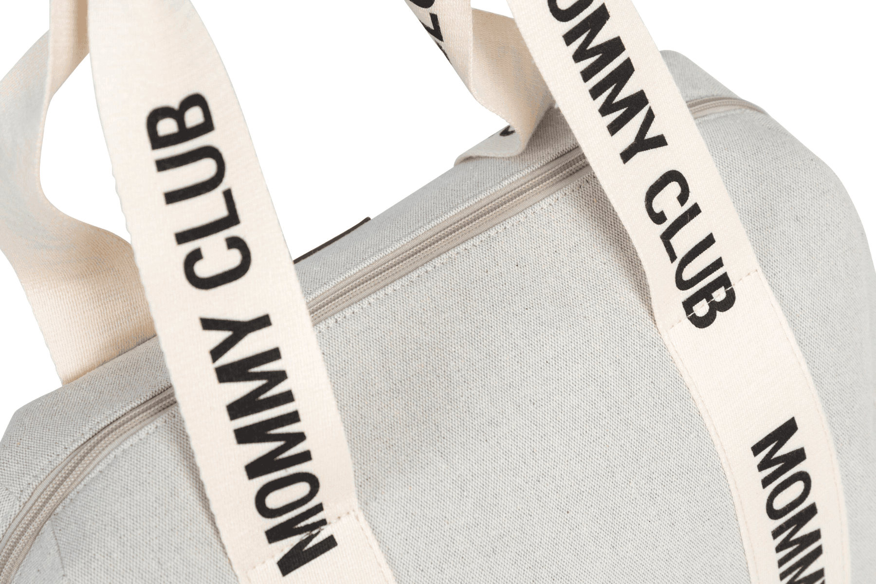 Borsa Fasciatoio Childhome Mommy Club - 5