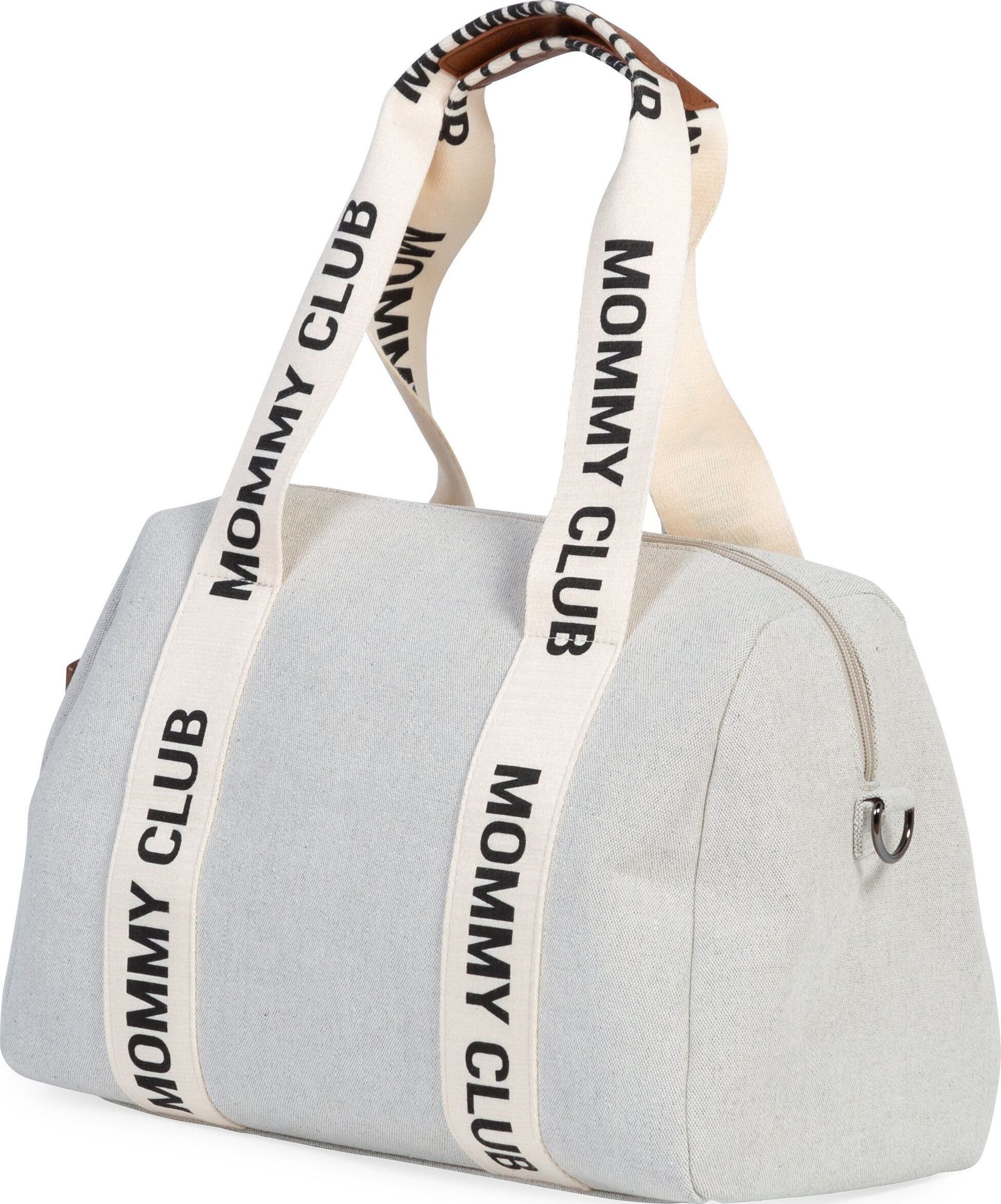 Borsa Fasciatoio Childhome Mommy Club - 1