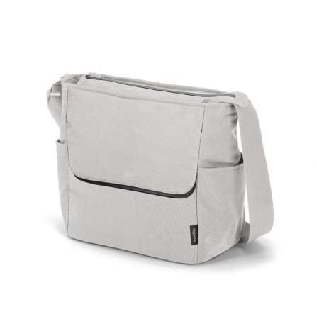 Borsa Inglesina Day Bag Aptica-Opal Ivory