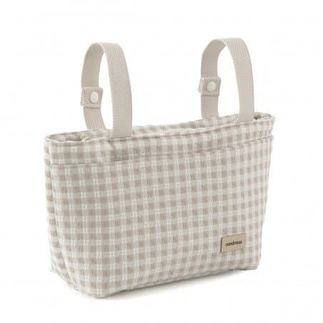Borsa Organizer Cambrass Vicky - 3