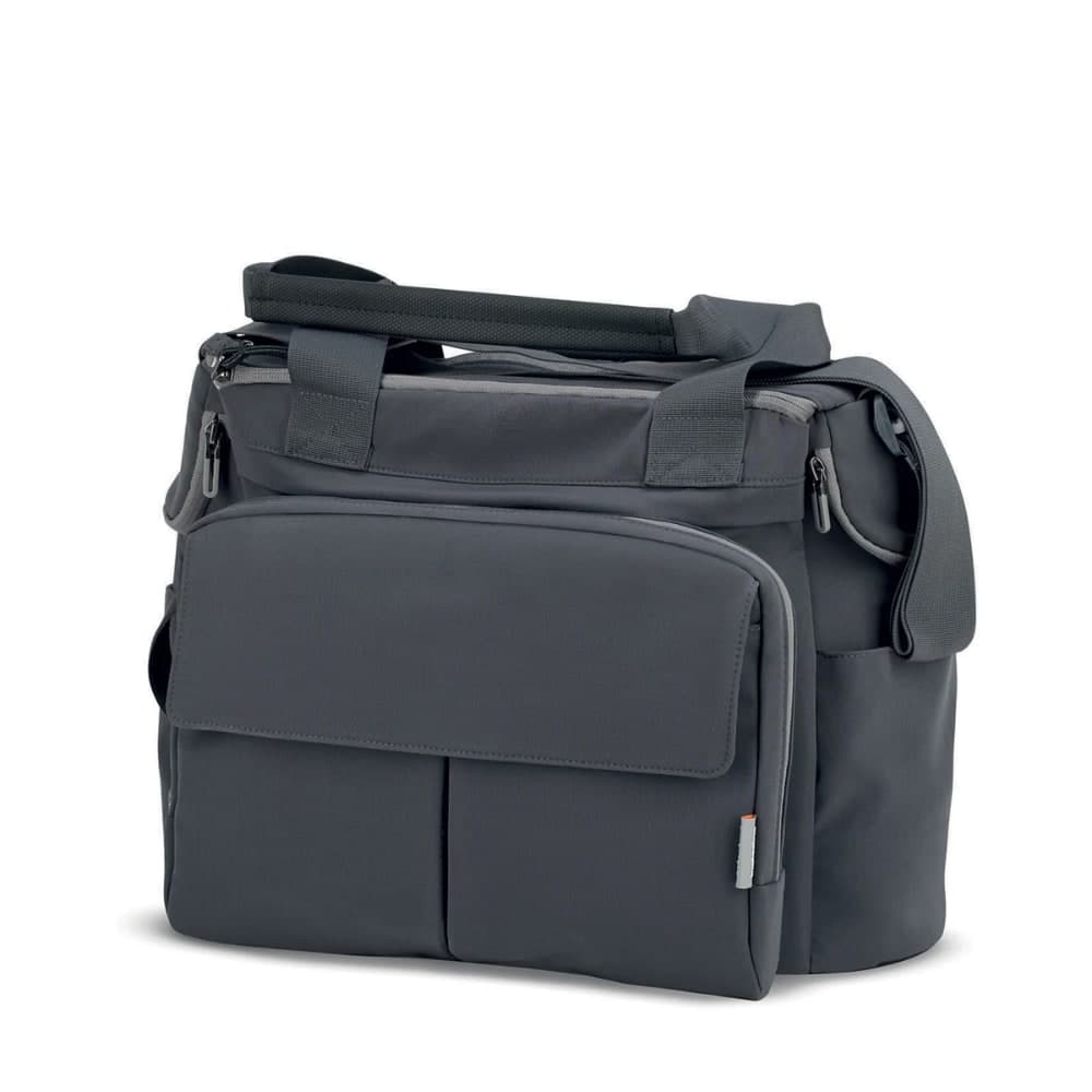 Borsa Inglesina Dual Bag Electa - 2