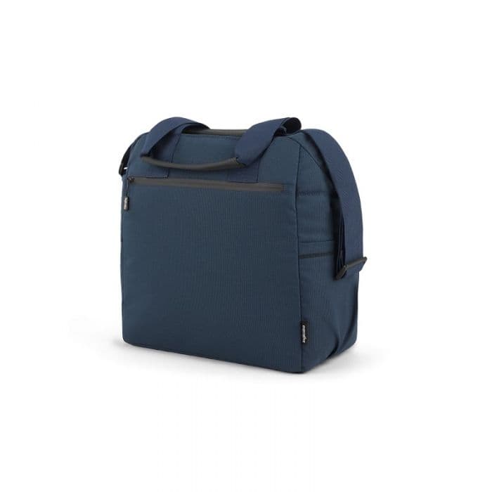 Borsa Inglesina Day Bag Aptica XT – Polar Blue