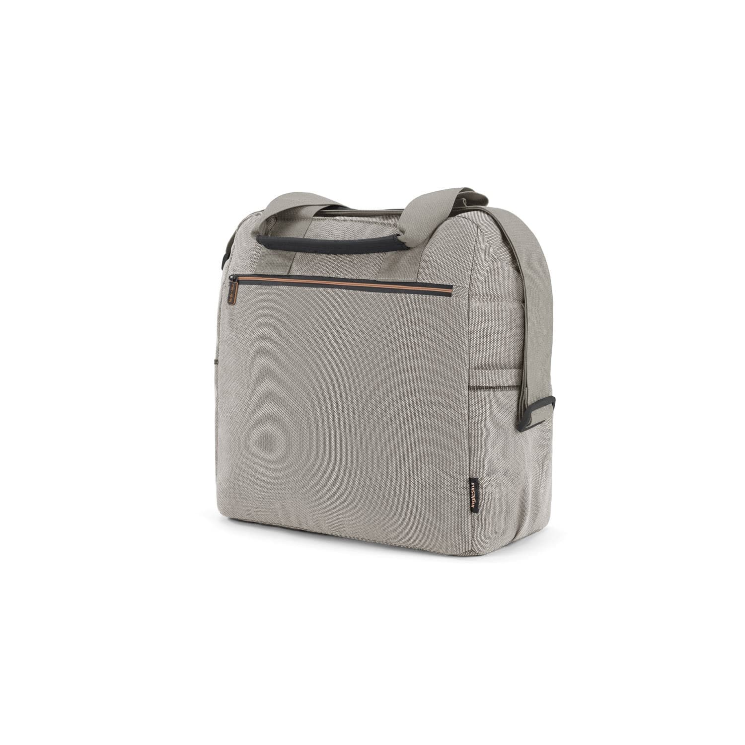 Borsa Inglesina Day Bag Aptica XT – Beige