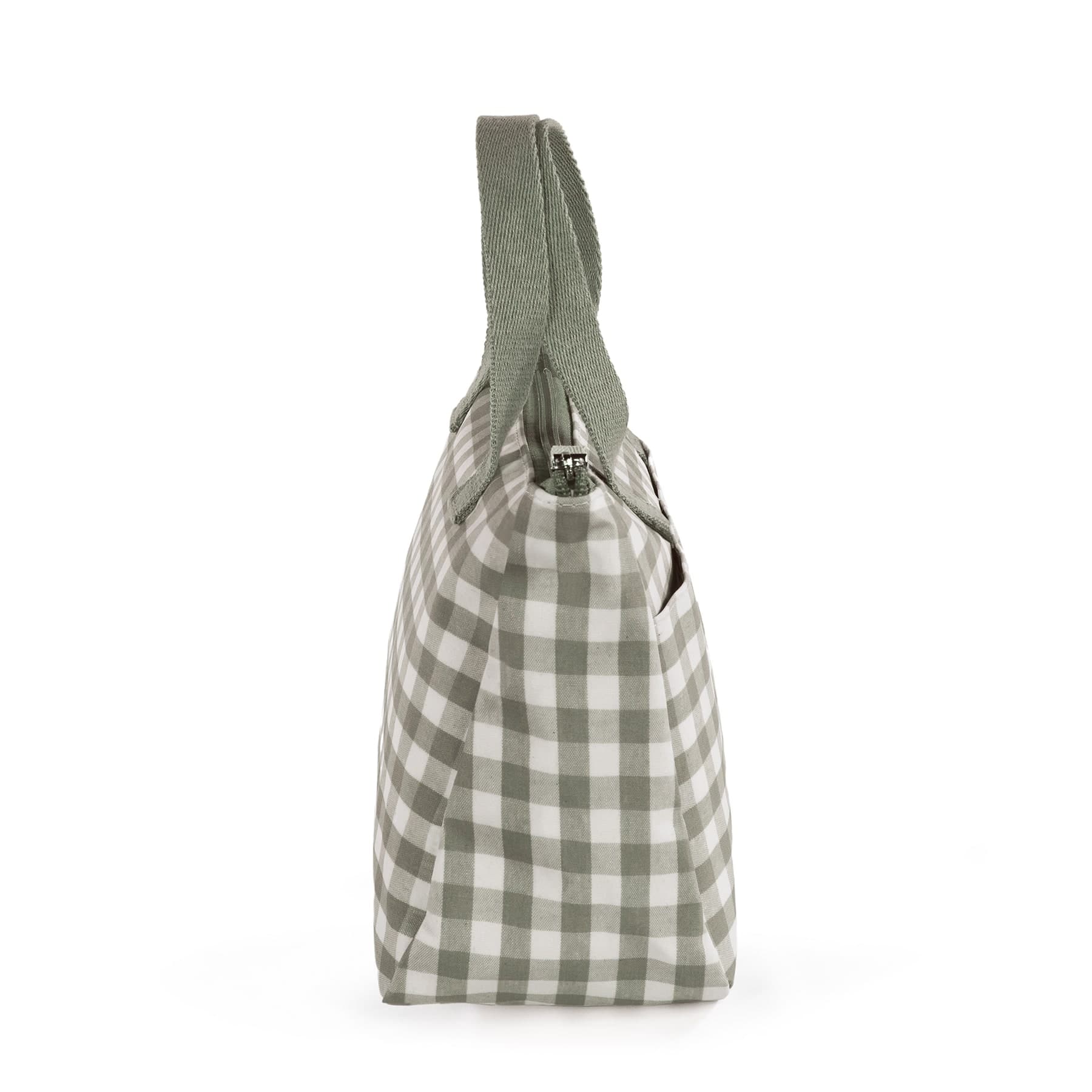 Beauty Pasito A Pasito WM Caetana – Stone grey